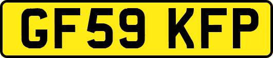 GF59KFP