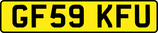 GF59KFU