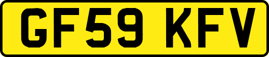 GF59KFV