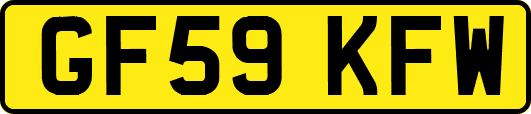 GF59KFW