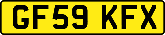 GF59KFX