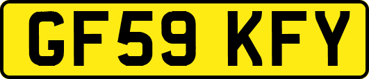 GF59KFY