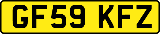 GF59KFZ
