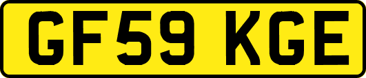 GF59KGE