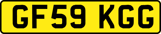 GF59KGG