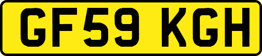 GF59KGH