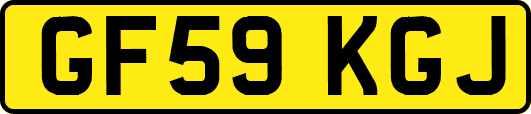 GF59KGJ