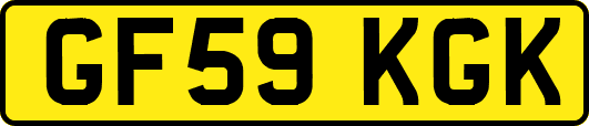 GF59KGK