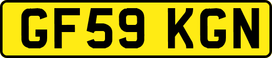 GF59KGN