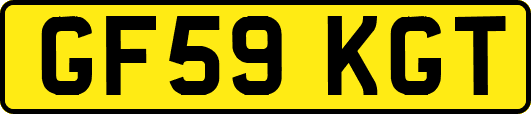 GF59KGT