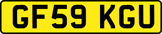 GF59KGU