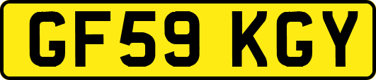 GF59KGY