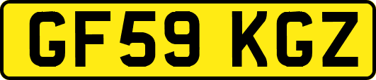 GF59KGZ