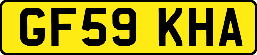 GF59KHA