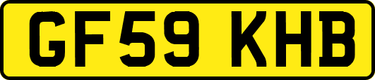 GF59KHB