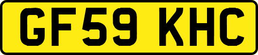GF59KHC