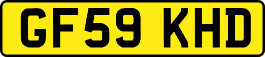 GF59KHD