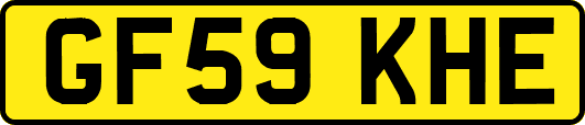GF59KHE