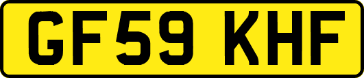 GF59KHF