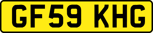 GF59KHG