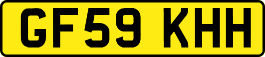 GF59KHH