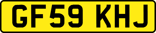 GF59KHJ