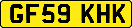 GF59KHK