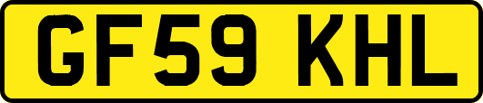 GF59KHL