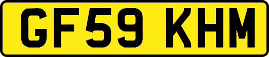 GF59KHM