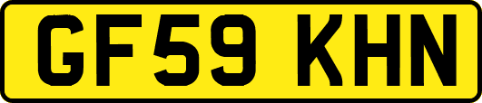 GF59KHN