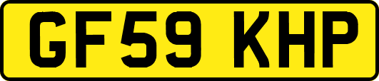 GF59KHP