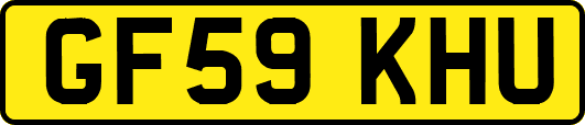 GF59KHU