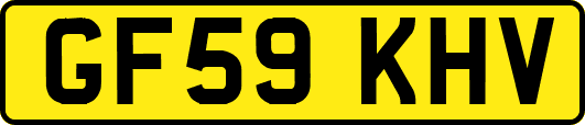 GF59KHV