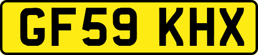GF59KHX