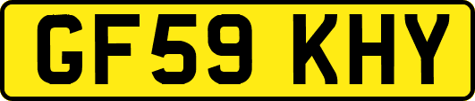 GF59KHY