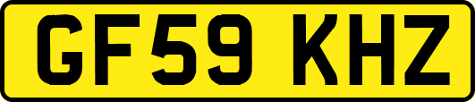GF59KHZ