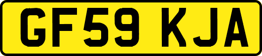 GF59KJA
