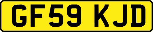 GF59KJD