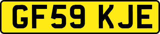 GF59KJE
