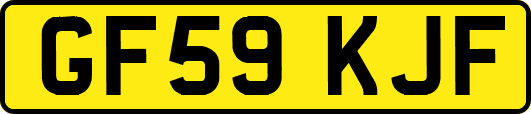 GF59KJF