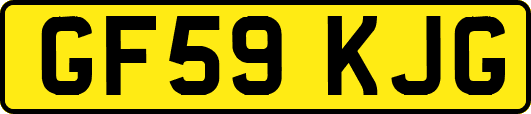 GF59KJG