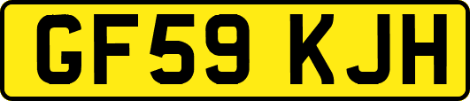GF59KJH