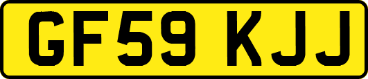 GF59KJJ