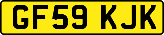 GF59KJK