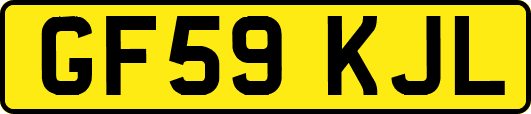 GF59KJL