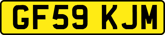 GF59KJM