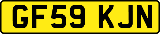 GF59KJN