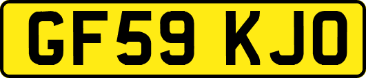 GF59KJO