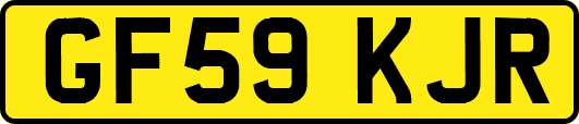 GF59KJR