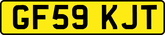GF59KJT